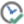 Follow-up icon